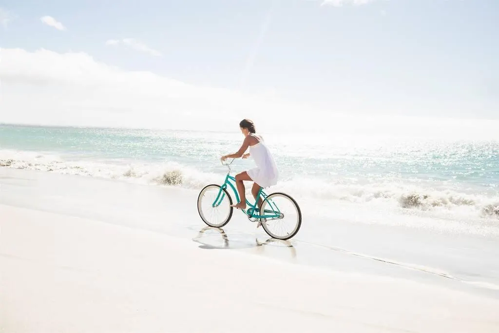Apartment Summerhouse #7 Beach Dreams Destin